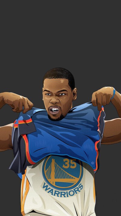 质量与战术 质量与战术