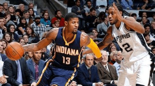 许多场比赛 许多场比赛