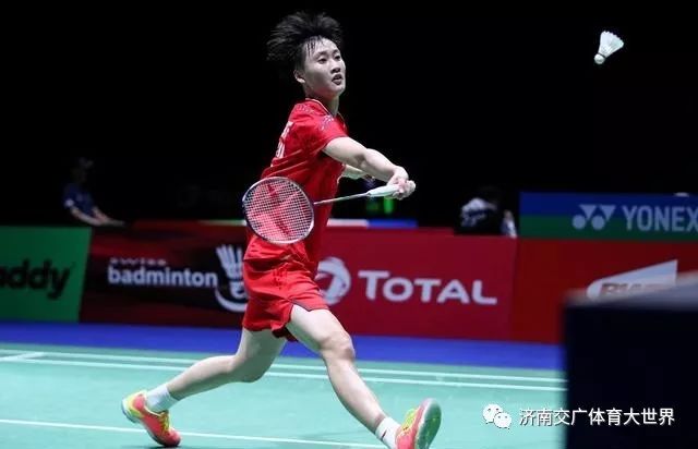 案例分析 案例分析