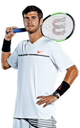 拉什福德和 拉什福德和