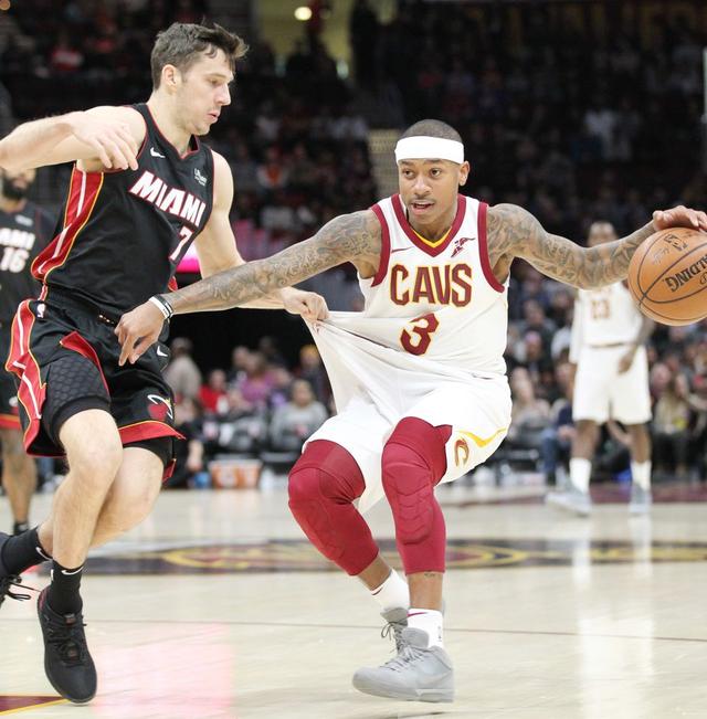 这说明他有 这说明他有