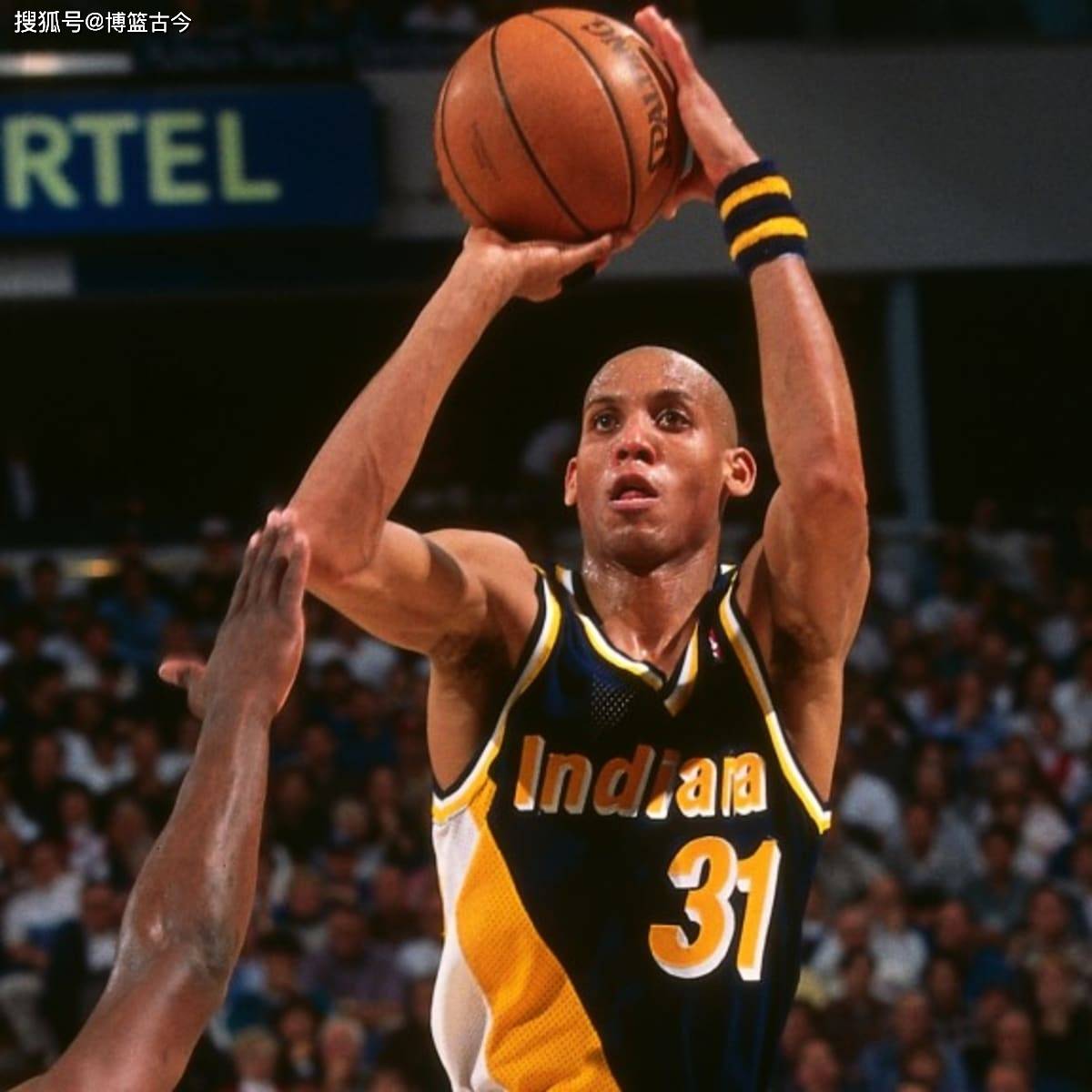 种自我保护 种自我保护