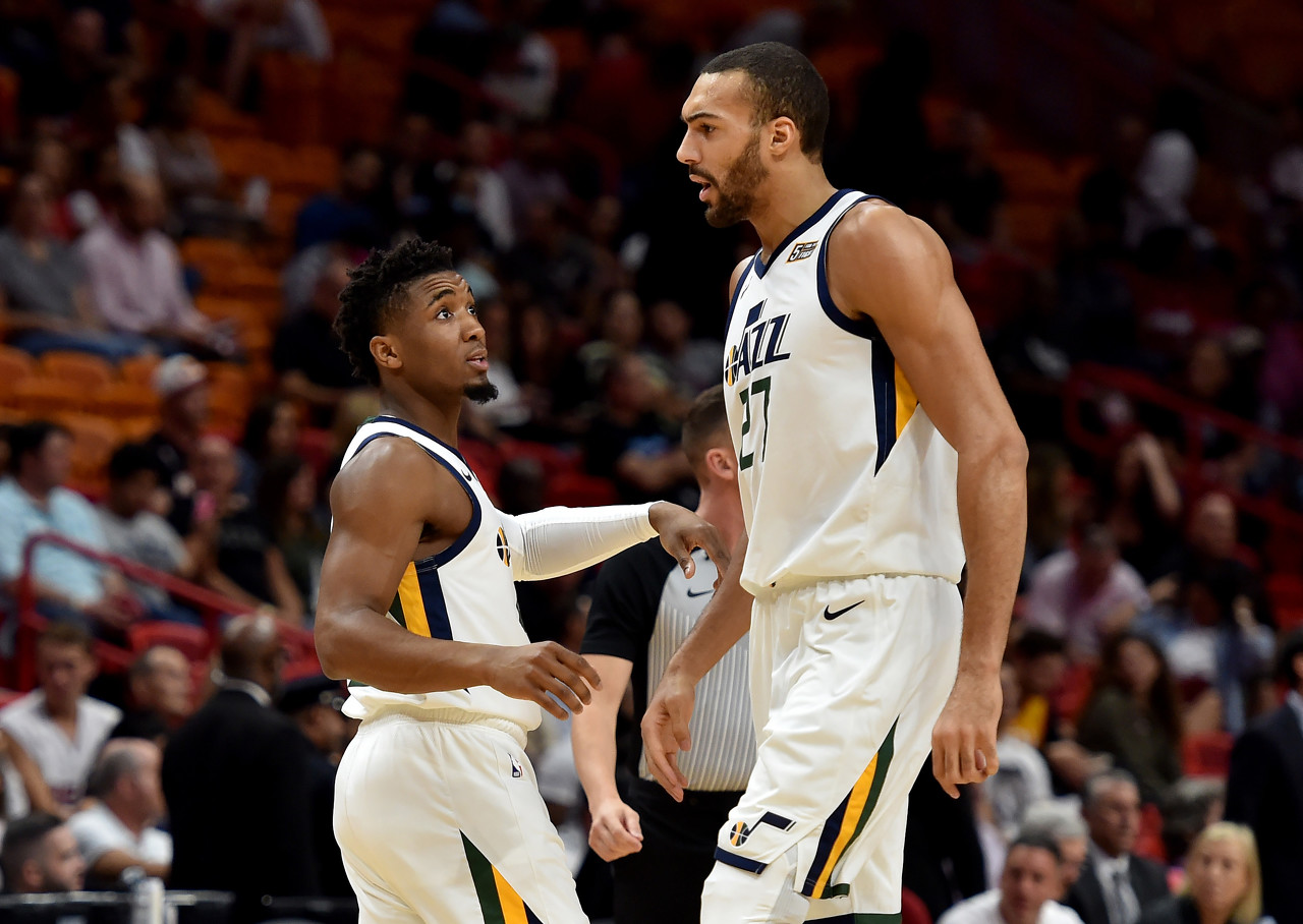 这种多重负 这种多重负