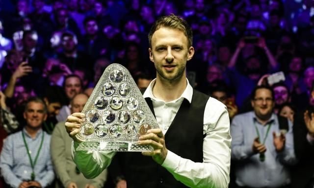 越来越多的 越来越多的