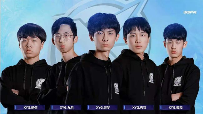 一帆风顺 一帆风顺