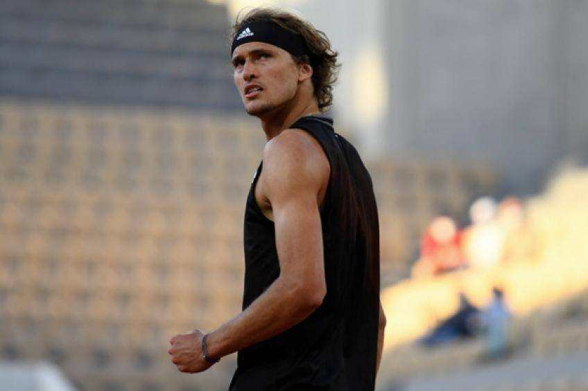 北京冬奥会 北京冬奥会