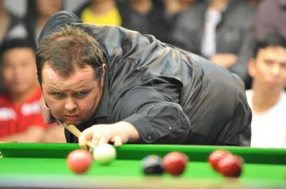 孙兴慜与 孙兴慜与