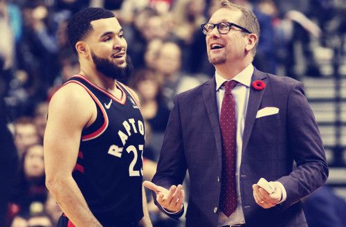 度的工作中 度的工作中