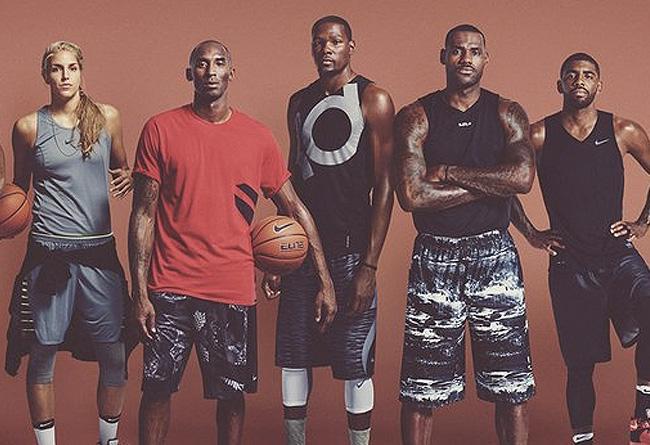 的极限状态 的极限状态