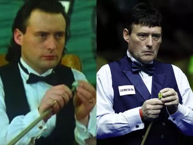 更是通往巴 更是通往巴