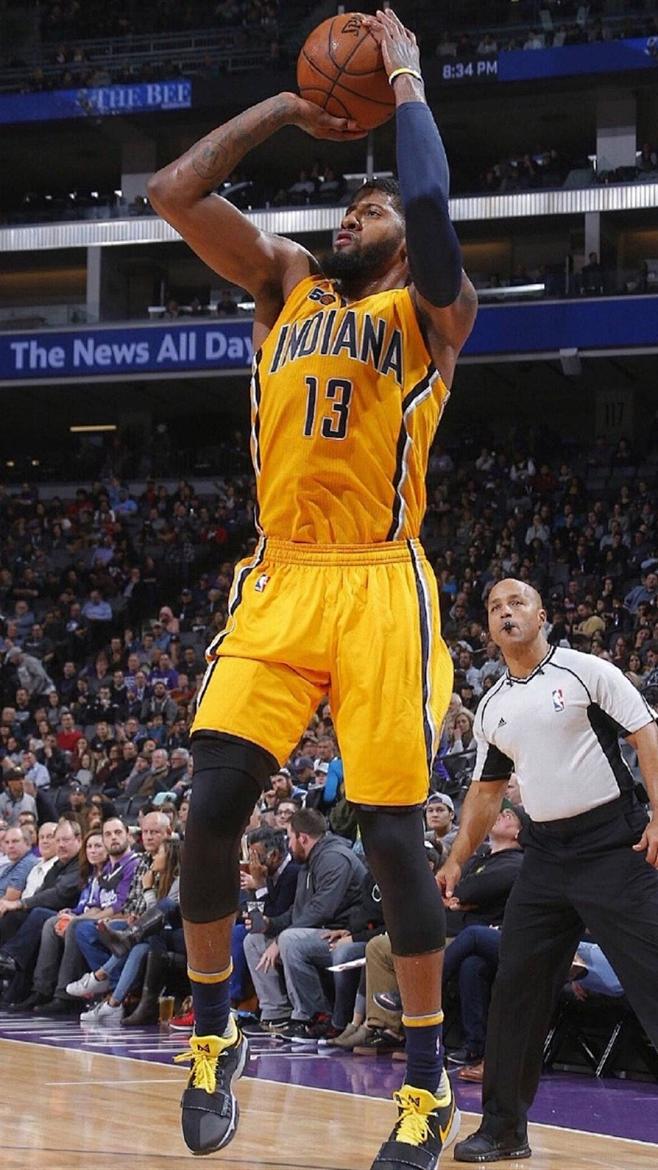 搏的精神 搏的精神