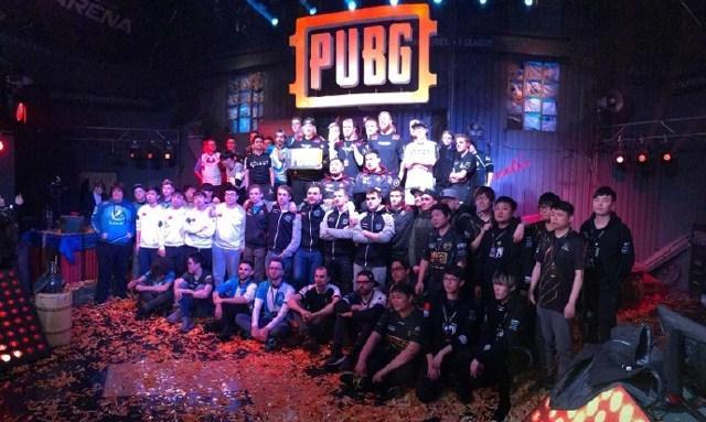 平衡挑战 平衡挑战