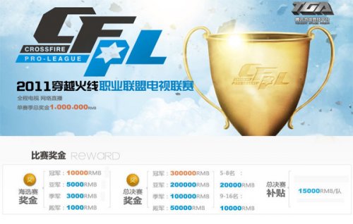 于世界先进 于世界先进