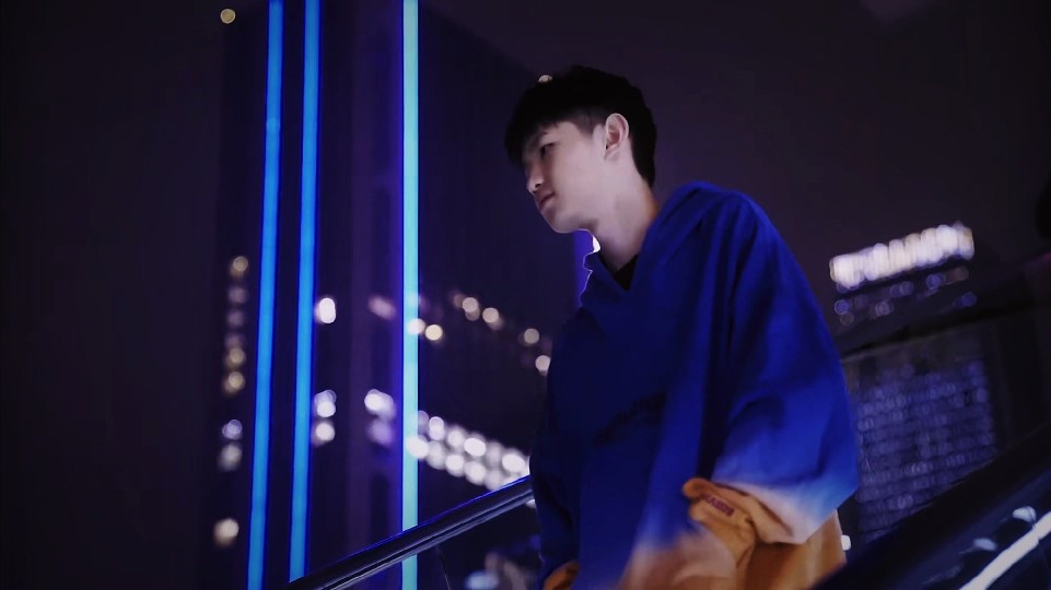 可调的