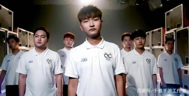 小案例对照