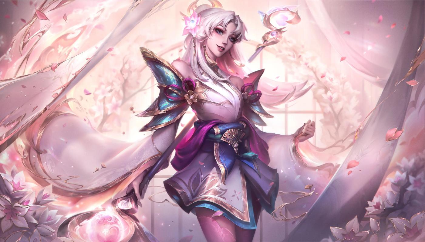 剩0