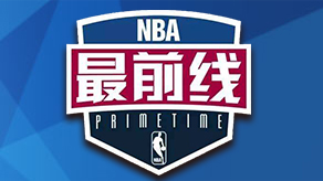60分