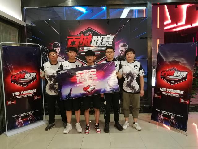 由于你的过 由于你的过
