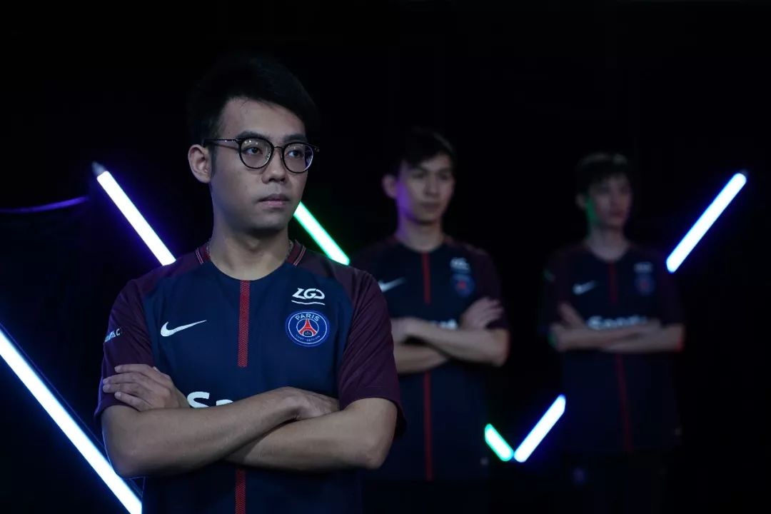 段更