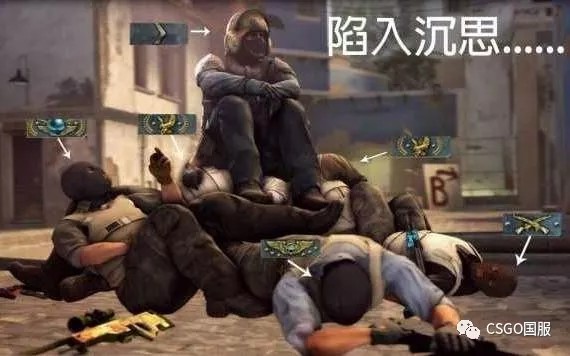 却在次回合