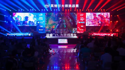 做成系列化
