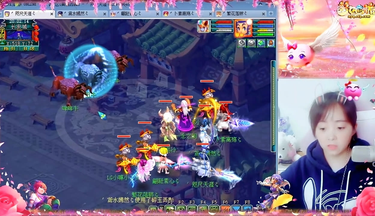jpg