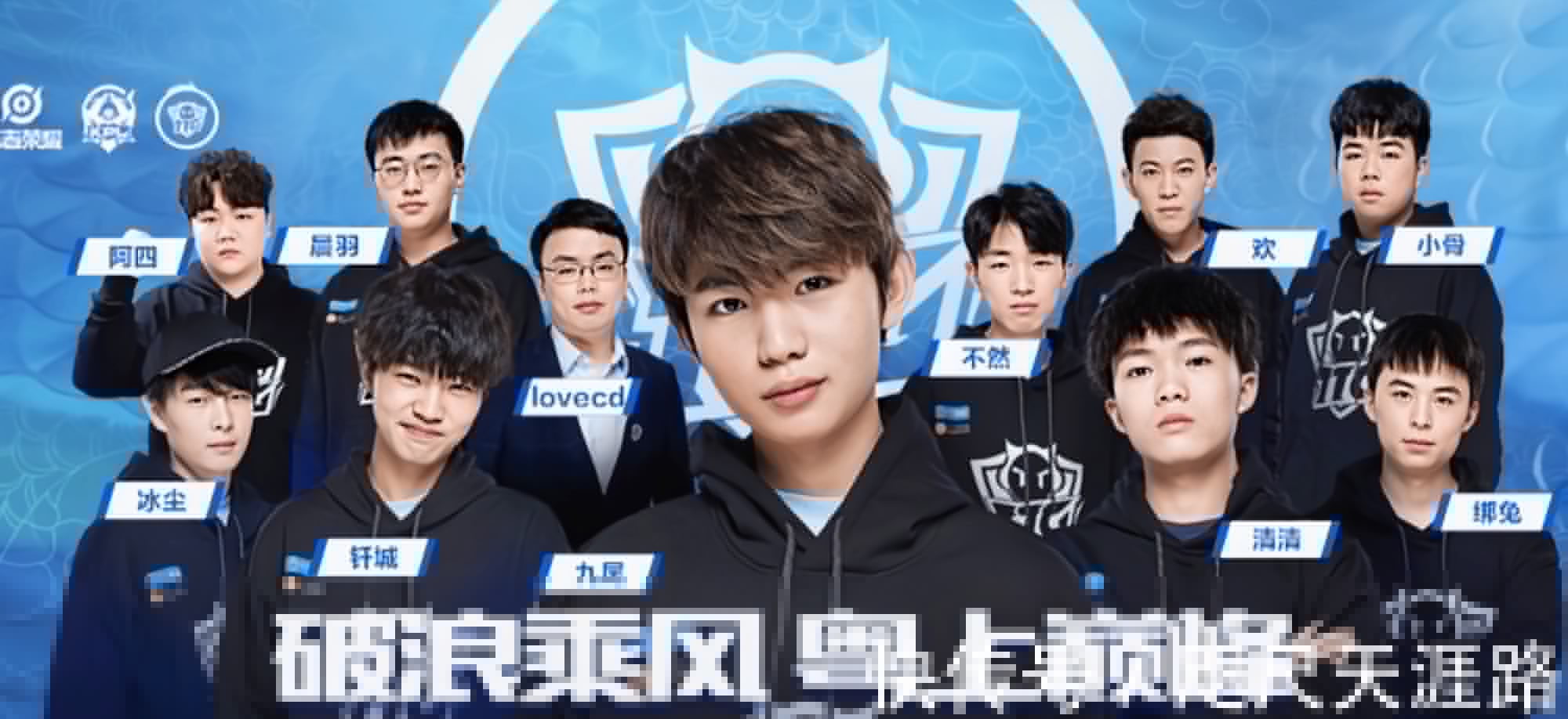 FPX通过 FPX通过