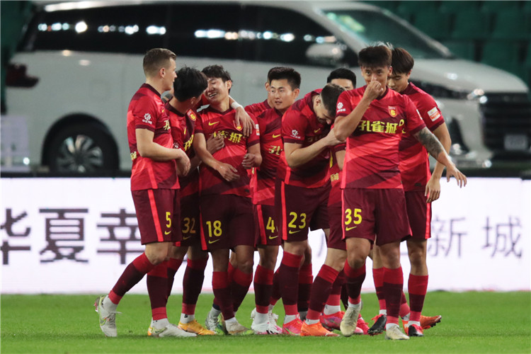 一环缺位 一环缺位
