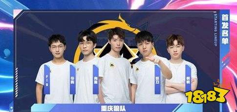 重点不是减 重点不是减